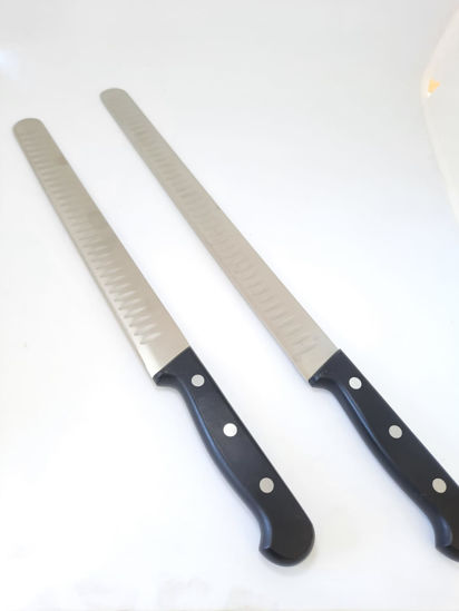 Imagen de Cuchillo Para Salmón XL