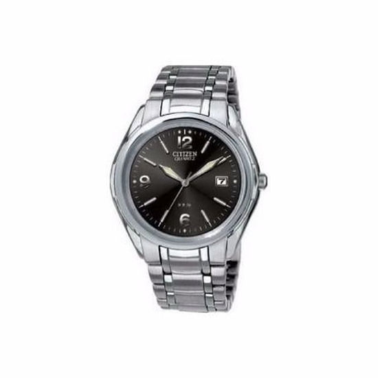 Imagen de Reloj Citizen BK2300550E