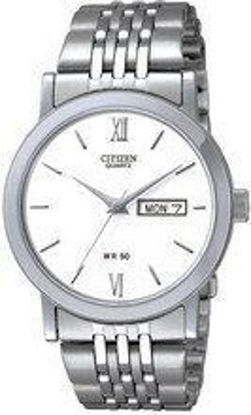 Imagen de Reloj Citizen bk405071a