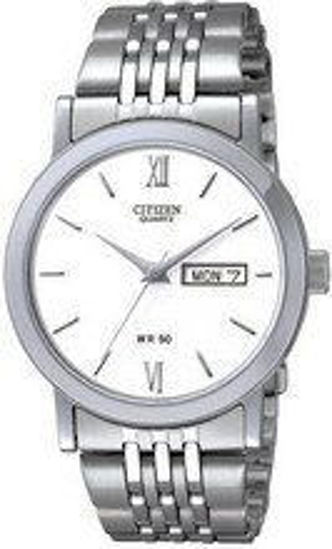 Imagen de Reloj Citizen bk405071a