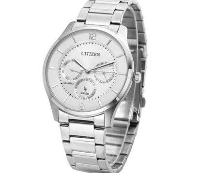 Imagen de Reloj Citizen Ag835186a