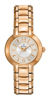 Imagen de Reloj Bulova 97L122