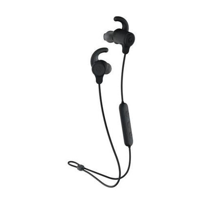 Imagen de Auriculares In-ear Inalámbricos Skullcandy Jib+ Active Black