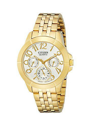 Imagen de Reloj Citizen ED810256a