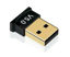 Imagen de Receptor Bluetooth 5.0