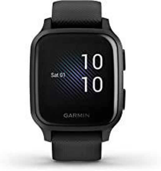 Imagen de RELOJ GARMIN