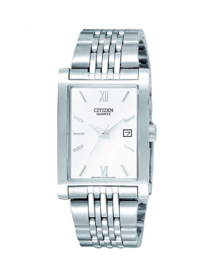 Imagen de Reloj Citizen bh137051a