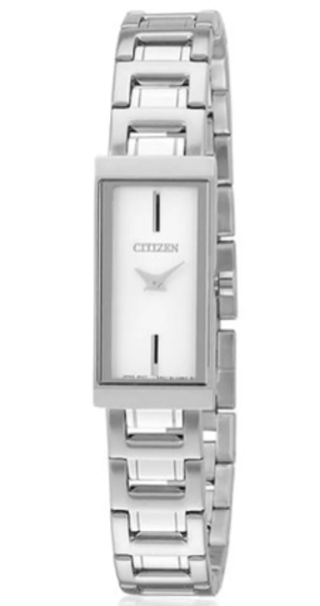 Imagen de RELOJ CITIZEN