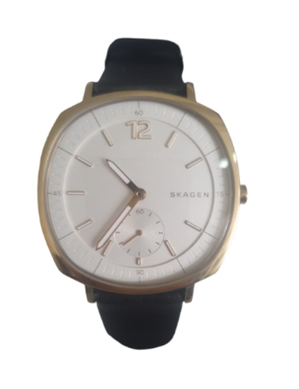 Imagen de RELOJ SKAGEN MUJER