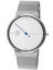 Imagen de RELOJ SKAGEN HOMBRE