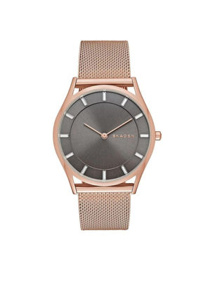 Imagen de RELOJ SKAGEN