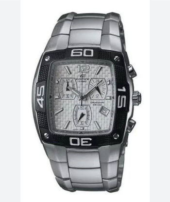 Imagen de RELOJ CASIO