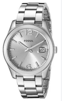 Imagen de RELOJ  FOSSIL