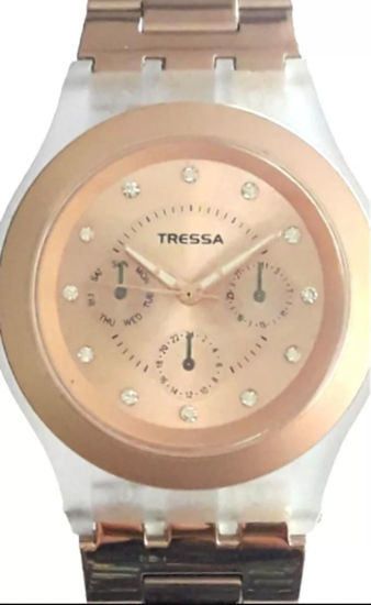 Imagen de RELOJ TRESSA