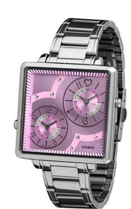 Imagen de RELOJ CASIO