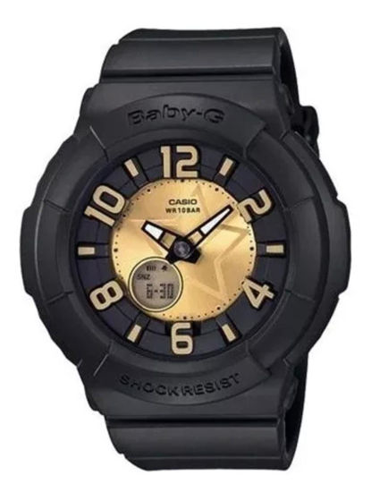 Imagen de RELOJ CASIO