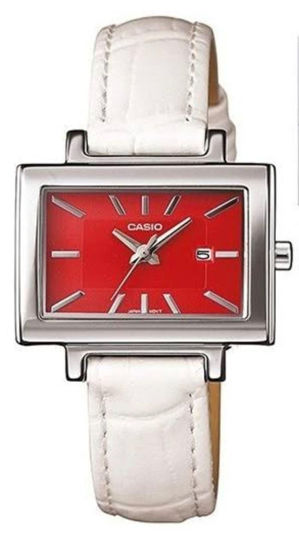 Imagen de RELOJ CASIO