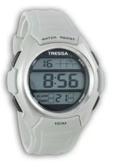 Imagen de RELOJ TRESSA