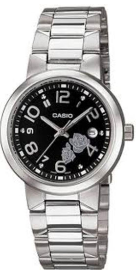 Imagen de RELOJ CASIO