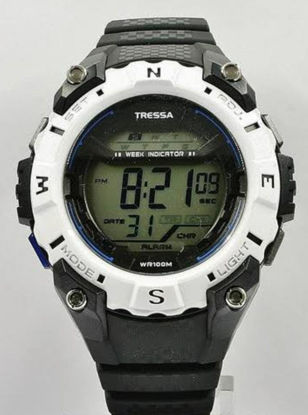 Imagen de RELOJ TRESSA