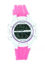 Imagen de RELOJ TRESSA