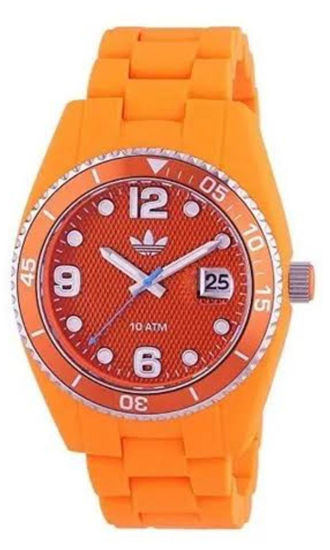 Imagen de Reloj Adidas Orange  ADH6157