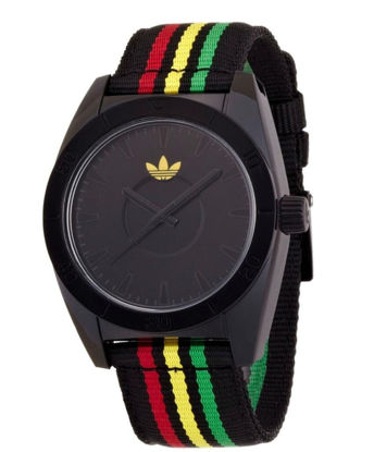 Imagen de Reloj Adidas Flag ADH2663