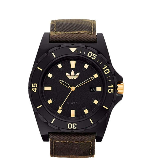 Imagen de Reloj Adidas Stockholm ADH2856