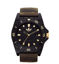 Imagen de Reloj Adidas Stockholm ADH2856