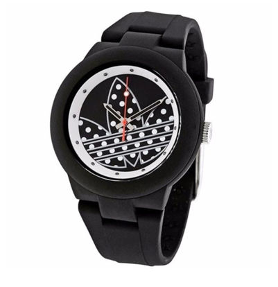 Imagen de Reloj Adidas Black ADH3050