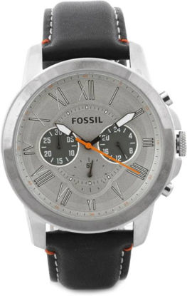 Imagen de RELOJ FOSSIL