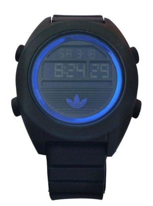 Imagen de Reloj Adidas Calgary ADH 2988