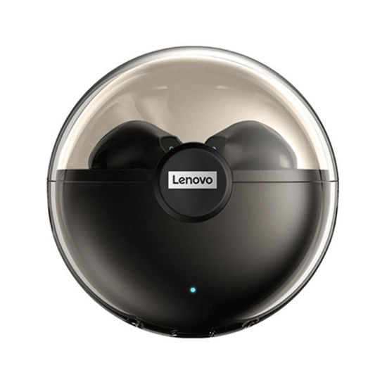 Imagen de Auriculares Lenovo LP80