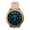 Imagen de Reloj SmartWear