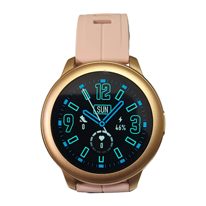 Imagen de Reloj SmartWear