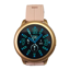Imagen de Reloj SmartWear