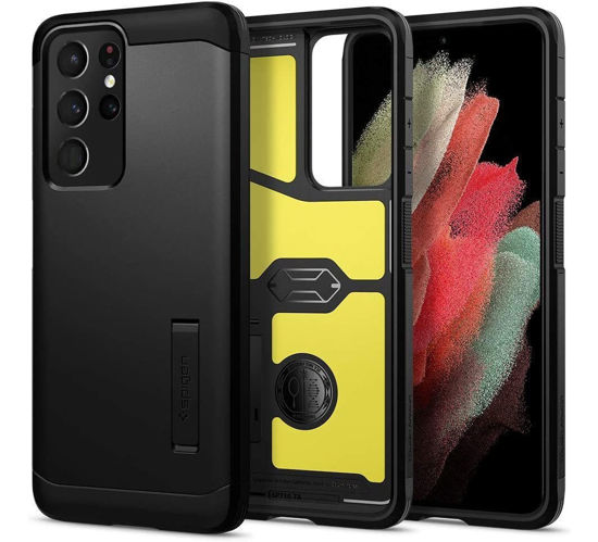 Imagen de Funda Spigen S22+