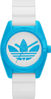 Imagen de Reloj Adidas White ADH2849