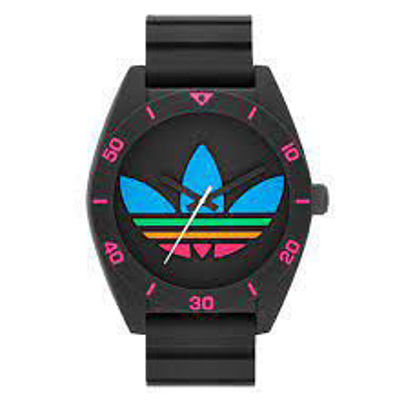 Imagen de Reloj Adidas Colors  ADH 2970