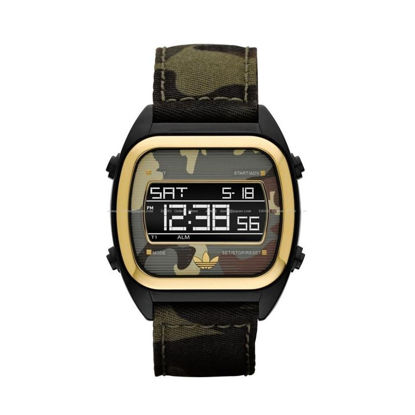 Imagen de Reloj Adidas Army ADH2810