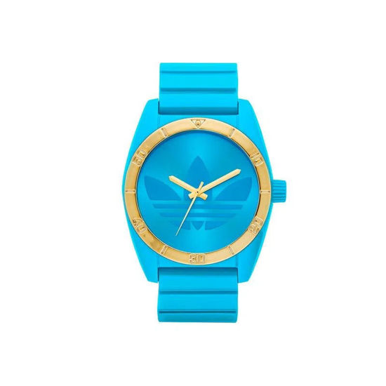 Imagen de Reloj Adidas ADH 2801