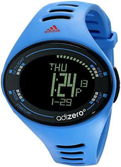 Imagen de Reloj Adidas Digital ADP3511