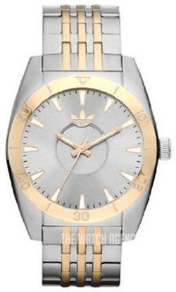 Imagen de Reloj Adidas Silver ADH2724