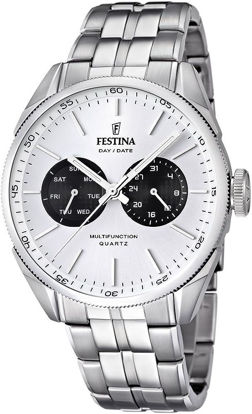 Imagen de Reloj Festina F16630/2