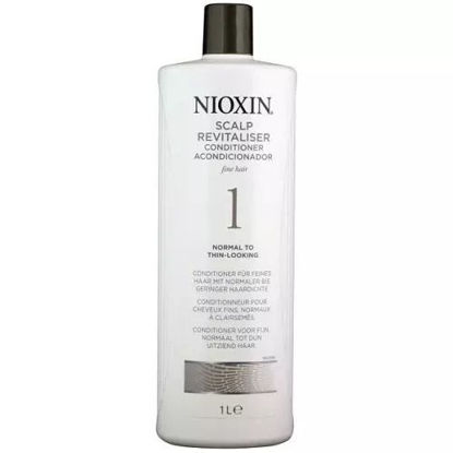 Imagen de Nioxin Scalp Revitaliser 1