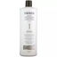 Imagen de Nioxin Scalp Revitaliser 1