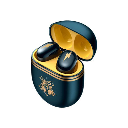 Imagen de Auriculares Harry Potter Redmi Buds 4