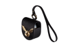 Imagen de Auriculares Harry Potter Redmi Buds 4