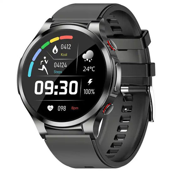 Imagen de SmartWatch W11