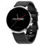 Imagen de SmartWatch KS02